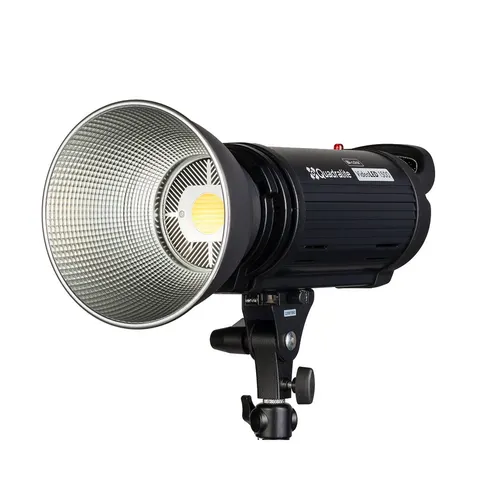 Lampa LED Quadralite VideoLED 1500 Bi-color