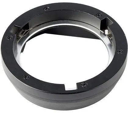 Adapter Bowens BO-AD400pro do lampy Godox AD400Pro