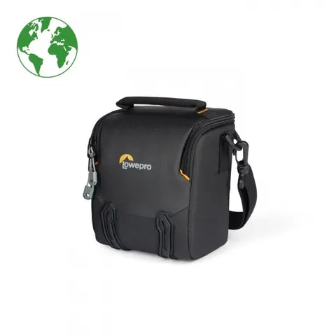 Torba Lowepro Adventura SH 120 III