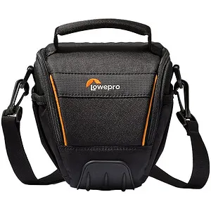 Kabura Lowepro Adventura TLZ 20 III | Czarna