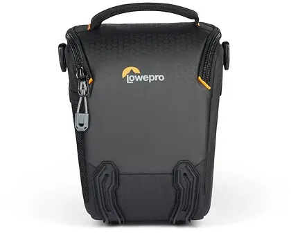 Kabura Lowepro Adventura TLZ 30 III | Czarna