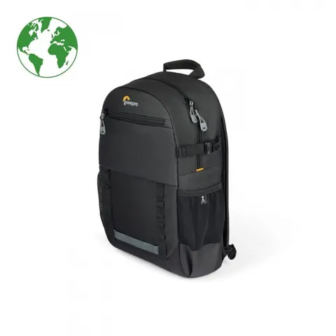 Plecak Lowepro Adventura BP 150 III