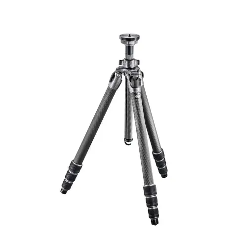 Statyw video Gitzo Mountaineer GT3542L