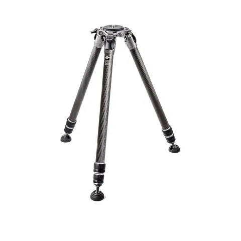 Statyw video Gitzo Systematic GT3543LS