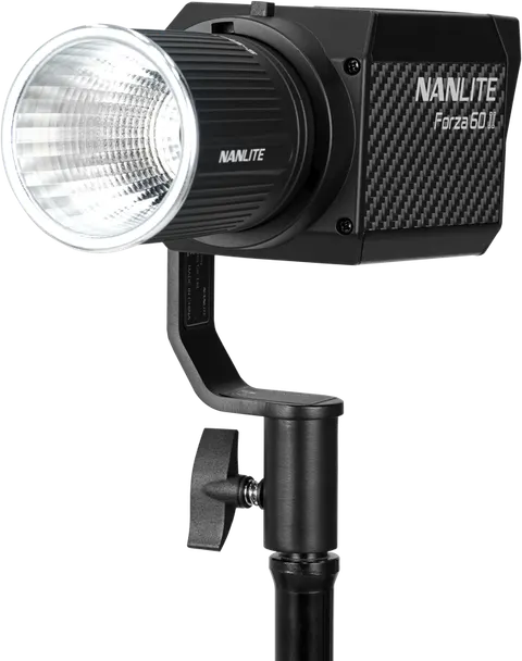 Lampa LED Nanlite Forza 60 II