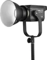 Lampa Nanlite Forza 300B II Bi-Color LED Spot Light
