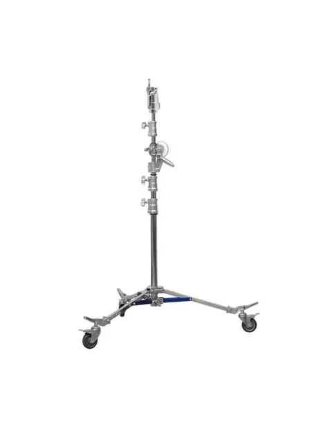 Statyw oświetleniowy GlareOne Medium Glide