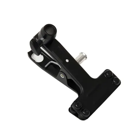 Universal Clamp GlareOne
