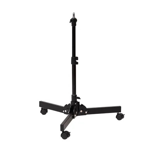 Statyw oświetleniowy GlareOne Mini Glide