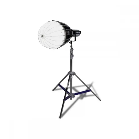 Softbox Phottix G-Capsule Deep 40cm
