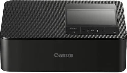 Canon Drukarka DSC SELPHY CP1500 5539C002 Czarna
