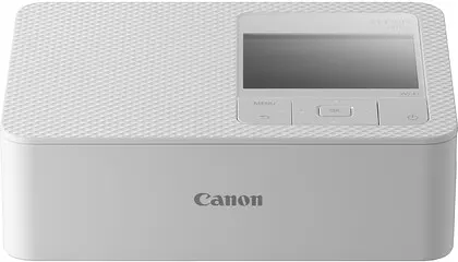 Canon Drukarka DSC SELPHY CP1500 5540C003 Biała