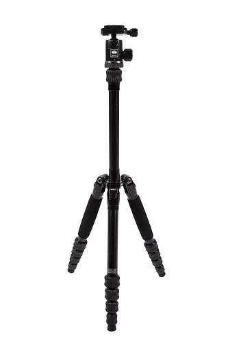 Statyw SIRUI Traveler 5C