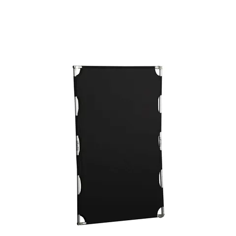 Blenda na ramie 5w1 GlareOne Reflector 100x150