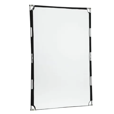 Blenda na ramie 5w1 GlareOne Reflector 140x200