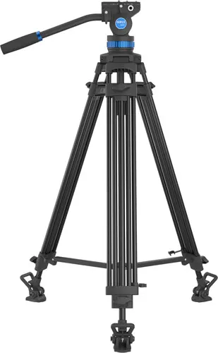 Statyw Sirui SH-25 Video Tripod