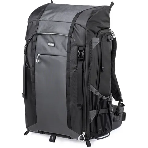Plecak ThinkTank FirstLight 46L+ | Czarny
