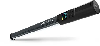 Lampa LED Newell RGB Kathi II