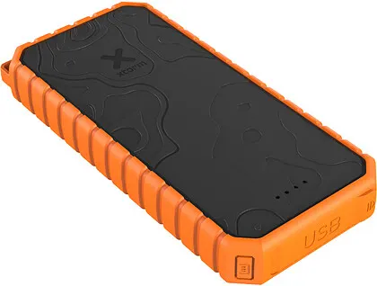 Powerbank Xtorm Rugged 20000 mAh 35W