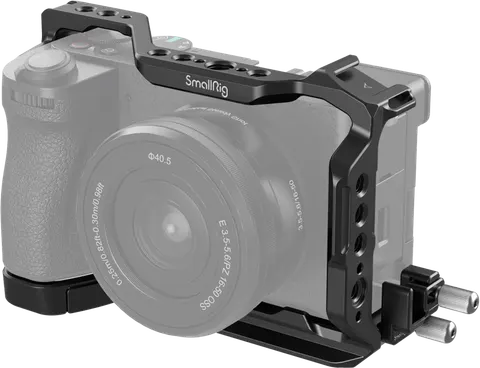 Klatka SmallRig 4336 Cage | Sony A6700