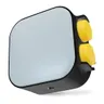 Lampa LED mini Newell RGB Cutie Pie