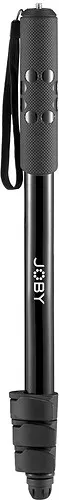 Monopod Joby 2w1 Compact