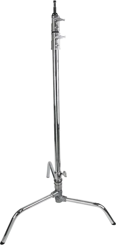 Statyw oświetleniowy Kupo 30" CT-30M COMPACT Turtle Base