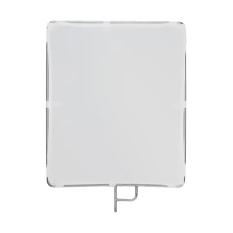 Dyfuzor Quadralite do flagi 60x75cm
