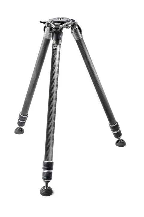 Statyw Gitzo Systematic GT3533LS