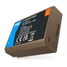 Akumulator Newell USB-C | Canon LP-E10