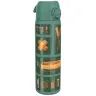 Stalowa butelka termiczna ION8 Fishing 500 ml Double Wall I8TS500PGFISHIN