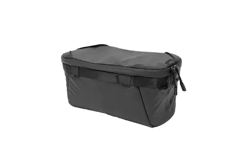 Wkład Peak Design Travel Line Camera Cube v2 Small | mały