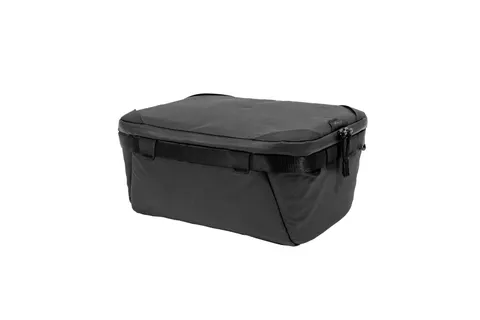 Wkład Peak Design Travel Line Camera Cube v2 S-Medium | średni
