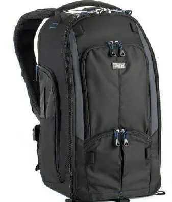 Plecak ThinkTank StreetWalker Pro V2.0