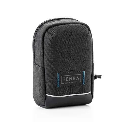 Torba Tenba Skyline V2 3 Pouch | Czarna