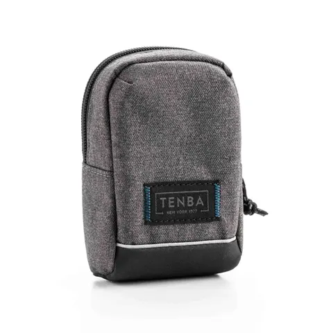 Torba Tenba Skyline V2 3 Pouch |Szara
