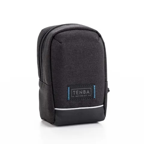 Torba Tenba Skyline v2 4 Pouch | Czarna