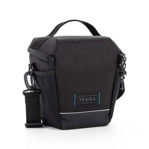 Torba Tenba Skyline V2 8 Top Load | Czarna