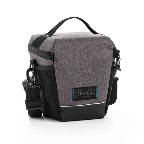 Torba Tenba Skyline V2 8 Top Load | Szara
