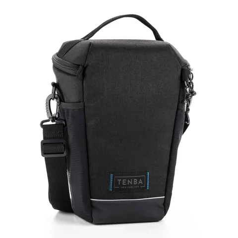 Torba Tenba Skyline V2 9 Top Load | Czarna