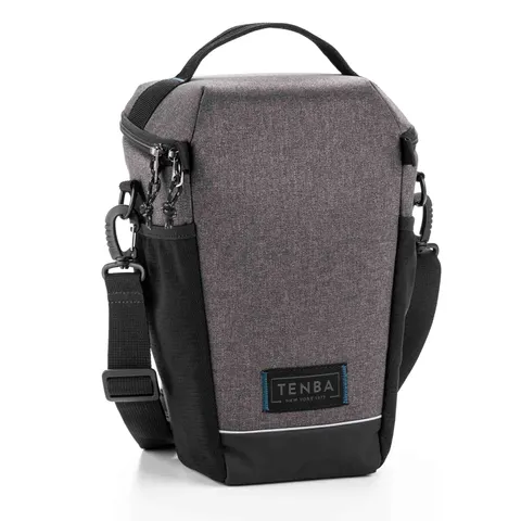 Torba Tenba Skyline V2 9 Top Load | Szara