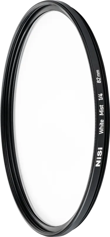 Filtr NiSi White Mist 1/4 82 mm