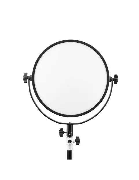 Lampa LED GlareOne Halo Panel 35 BiColor D