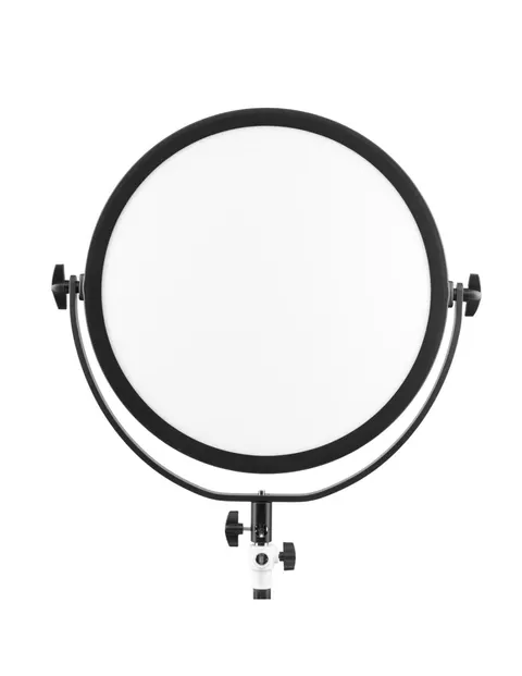 Lampa LED GlareOne Halo Panel 70 BiColor D