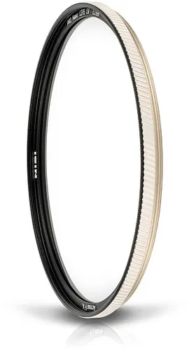 Filtr NiSi UV Armor FX Pro Nano L395 95mm