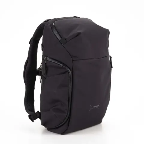 Plecak Shimoda Urban Explorer 25 | Czarny