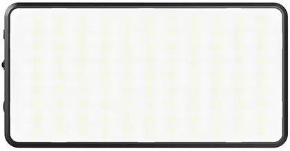 Lampa diodowa LED Ulanzi VL200 (raty 0%)