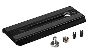 Płytka Manfrotto 504PLONG (raty 0%)