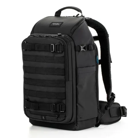 Plecak Tenba Axis v2 20L | Czarny
