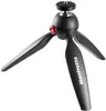 Statyw Manfrotto Pixi Mini MII